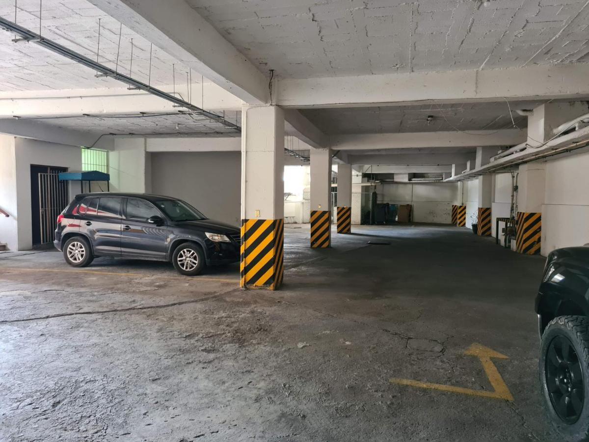 Hotel Florencia Poza Rica Экстерьер фото